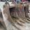 Tranchée LIEBHERR SW48 600 MM