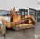 Caterpillar D6T LGP
