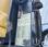 Tombereau articulé Bell B30D