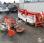 Faucheuse Kuhn GMD 802 FF