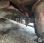 Faucheuse Kuhn GMD 802 FF