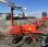 Andaineur Kuhn GA 7302 DL