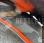 Micro tracteur KUBOTA B2710 HD