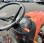 Micro tracteur KUBOTA B2710 HD