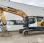 Pelle  Liebherr R930LC G8