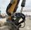 Pelle  Liebherr R930LC G8