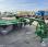 Faucheuse conditionneuse John Deere 1365