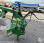 Faucheuse conditionneuse John Deere 1365