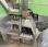 Tracteur agricole Fendt 716 VARIO