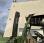 Tracteur agricole Fendt 716 VARIO