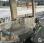 Tracteur agricole Fendt 716 VARIO