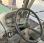 Tracteur agricole Fendt 716 VARIO