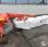 Faucheuse Kuhn GMD 3510