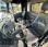 Benne basculante de chantier et de TP Iveco Eurotrakker