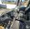 Benne basculante de chantier et de TP Iveco Eurotrakker