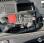 Benne basculante de chantier et de TP Iveco Eurotrakker
