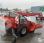 Faucheuse conditionneuse Kuhn FC303GC