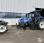 Tracteur agricole New Holland T6.145
