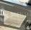 Barre de coupe Claas VARIO 770
