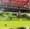Barre de coupe Claas VARIO 770