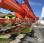 Barre de coupe Claas VARIO 770