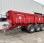 Benne agricole DELAPLACE B240TC