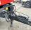 Benne agricole L'ARTESIENNE ARTC320 AH