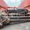 Benne agricole L'ARTESIENNE ARTC320 AH