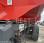 Benne agricole L'ARTESIENNE ARTC320 AH