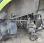 Tracteur agricole Claas ARES 697 ATZ