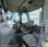 Tracteur agricole Claas ARES 697 ATZ
