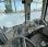 Tracteur agricole Claas ARES 697 ATZ