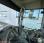 Tracteur agricole Claas ARES 697 ATZ