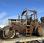 Tracteur agricole Renault ARES 616 RZ