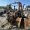 Tracteur agricole New Holland T6.165