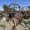 Tracteur agricole New Holland T6.165