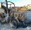 Tracteur agricole Case IH LUXXUM 120