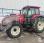 Tracteur agricole Valmet T130