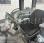 Tracteur agricole Valmet T130