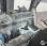 Tracteur agricole Valmet T130