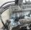 Tracteur agricole Valmet T130