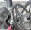 Tracteur agricole Valmet T130