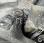 Tracteur agricole Valmet T130