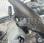 Tracteur agricole Valmet T130