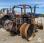 Tracteur agricole New Holland T7.225