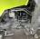 Tracteur agricole Claas ARION 430