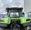 Tracteur agricole Claas ARION 430