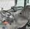 Tracteur agricole Claas ARION 430