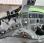 Tracteur agricole Claas ARION 430