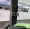 Tracteur agricole Claas ARION 430